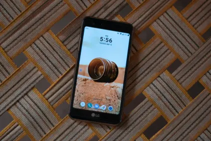 Casino Grand Bay Mobilna aplikacija